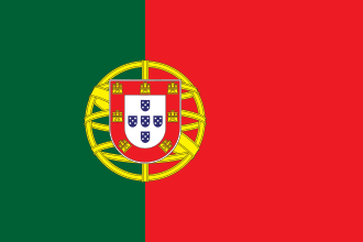 Portugal Golden Visa